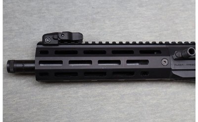 Ruger ~ LC Carbine ~ .45 Auto - Image 5 of 10