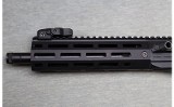 Ruger ~ LC Carbine ~ .45 Auto - Image 5 of 10