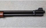 Marlin ~ Model 336 Classic ~ .30-30 WIN - Image 5 of 12