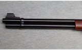 Marlin ~ Model 336 Classic ~ .30-30 WIN - Image 6 of 12