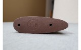 Marlin ~ Model 336 Classic ~ .30-30 WIN - Image 12 of 12