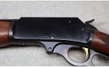 Marlin ~ Model 336 Classic ~ .30-30 WIN - Image 9 of 12