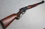 Marlin ~ Model 336 Classic ~ .30-30 WIN - Image 1 of 12