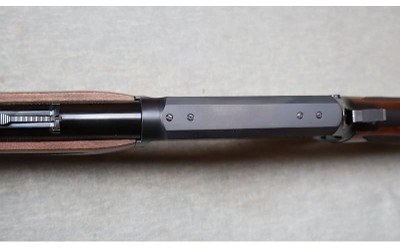 Marlin ~ Model 336 Classic ~ .30-30 WIN - Image 10 of 12