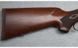 Marlin ~ Model 336 Classic ~ .30-30 WIN - Image 2 of 12
