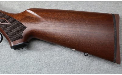 Marlin ~ Model 336 Classic ~ .30-30 WIN - Image 11 of 12