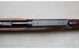 Marlin ~ Model 336 Classic ~ .30-30 WIN - Image 10 of 12