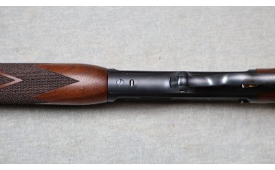 Marlin ~ Model 336 Classic ~ .30-30 WIN - Image 8 of 12