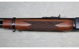 Marlin ~ Model 336 Classic ~ .30-30 WIN - Image 7 of 12