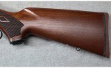 Marlin ~ Model 336 Classic ~ .30-30 WIN - Image 11 of 12