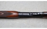 Marlin ~ Model 336 Classic ~ .30-30 WIN - Image 8 of 12