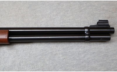 Marlin ~ Model 336 Classic ~ .30-30 WIN - Image 5 of 12