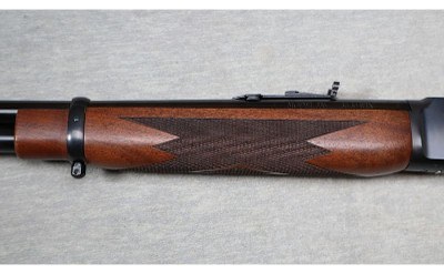 Marlin ~ Model 336 Classic ~ .30-30 WIN - Image 7 of 12