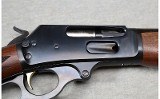 Marlin ~ Model 336 Classic ~ .30-30 WIN - Image 3 of 12