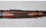 Marlin ~ Model 336 Classic ~ .30-30 WIN - Image 4 of 12