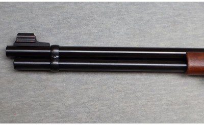 Marlin ~ Model 336 Classic ~ .30-30 WIN - Image 6 of 12