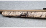 Ruger ~ American ~ .17 HMR - Image 7 of 12