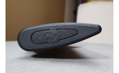 Ruger ~ American ~ .17 HMR - Image 12 of 12