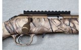 Ruger ~ American ~ .17 HMR - Image 3 of 12