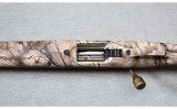 Ruger ~ American ~ .17 HMR - Image 8 of 12