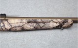 Ruger ~ American ~ .17 HMR - Image 4 of 12