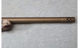 Ruger ~ American ~ .17 HMR - Image 5 of 12