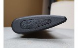 Ruger ~ American ~ .17 HMR - Image 12 of 12