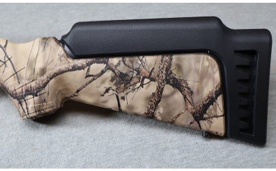 Ruger ~ American ~ .17 HMR - Image 11 of 12