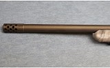 Ruger ~ American ~ .17 HMR - Image 6 of 12