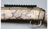 Ruger ~ American ~ .17 HMR - Image 9 of 12
