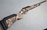 Ruger ~ American ~ .17 HMR - Image 1 of 12