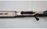 Ruger ~ Precision ~ .338 Lapua Magnum - Image 8 of 12