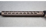 Ruger ~ Precision ~ .338 Lapua Magnum - Image 7 of 12