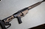 Ruger ~ Precision ~ .338 Lapua Magnum - Image 1 of 12
