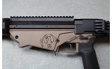 Ruger ~ Precision ~ .338 Lapua Magnum - Image 9 of 12