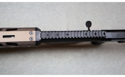 Ruger ~ Precision ~ .338 Lapua Magnum - Image 10 of 12