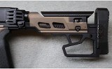 Ruger ~ Precision ~ .338 Lapua Magnum - Image 11 of 12