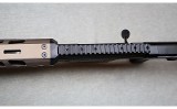 Ruger ~ Precision ~ .338 Lapua Magnum - Image 10 of 12