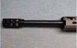 Ruger ~ Precision ~ .338 Lapua Magnum - Image 6 of 12