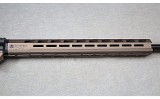 Ruger ~ Precision ~ .338 Lapua Magnum - Image 4 of 12