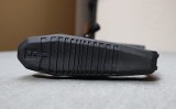 Ruger ~ Precision ~ .338 Lapua Magnum - Image 12 of 12