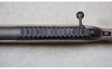 Ruger ~ American Ranch Gen II ~ 7.62x39 - Image 10 of 12
