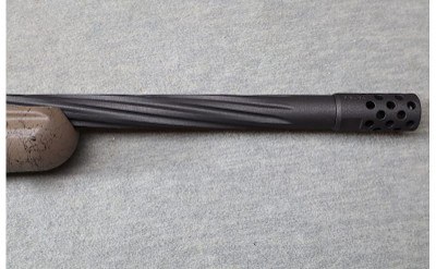 Ruger ~ American Ranch Gen II ~ 7.62x39 - Image 5 of 12
