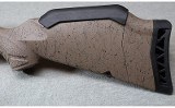 Ruger ~ American Ranch Gen II ~ 7.62x39 - Image 11 of 12