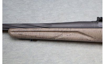 Ruger ~ American Ranch Gen II ~ 7.62x39 - Image 7 of 12