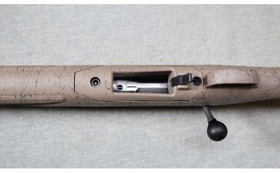 Ruger ~ American Ranch Gen II ~ 7.62x39 - Image 8 of 12