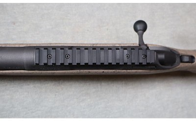 Ruger ~ American Ranch Gen II ~ 7.62x39 - Image 10 of 12