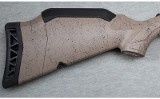 Ruger ~ American Ranch Gen II ~ 7.62x39 - Image 2 of 12