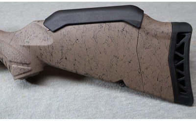 Ruger ~ American Ranch Gen II ~ 7.62x39 - Image 11 of 12