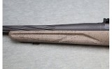 Ruger ~ American Ranch Gen II ~ 7.62x39 - Image 7 of 12